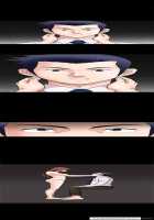 Seduction Ch.1-9 [Original] Thumbnail Page 73