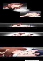 Seduction Ch.1-9 [Original] Thumbnail Page 74