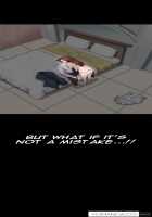 Seduction Ch.1-9 [Original] Thumbnail Page 75