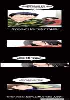 Seduction Ch.1-9 [Original] Thumbnail Page 07