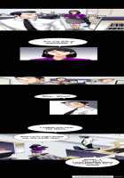 Seduction Ch.1-9 [Original] Thumbnail Page 80