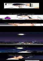 Seduction Ch.1-9 [Original] Thumbnail Page 82