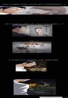 Seduction Ch.1-9 [Original] Thumbnail Page 83