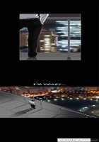 Seduction Ch.1-9 [Original] Thumbnail Page 84