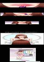Seduction Ch.1-9 [Original] Thumbnail Page 86