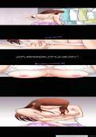 Seduction Ch.1-9 [Original] Thumbnail Page 88