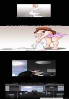 Seduction Ch.1-9 [Original] Thumbnail Page 89