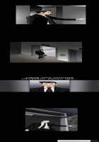 Seduction Ch.1-9 [Original] Thumbnail Page 90