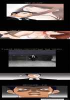 Seduction Ch.1-9 [Original] Thumbnail Page 91