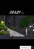 Seduction Ch.1-9 [Original] Thumbnail Page 92