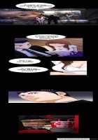 Seduction Ch.1-9 [Original] Thumbnail Page 94