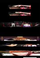 Seduction Ch.1-9 [Original] Thumbnail Page 95