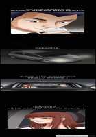 Seduction Ch.1-9 [Original] Thumbnail Page 97