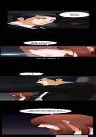 Seduction Ch.1-9 [Original] Thumbnail Page 99