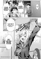 Improving Miya-chan's sexual skills☆School Trip / 美夜ちゃんの性技向上☆修学旅行 [Wise Speak] [Original] Thumbnail Page 26