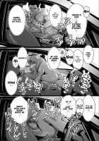 Improving Miya-chan's sexual skills☆School Trip / 美夜ちゃんの性技向上☆修学旅行 [Wise Speak] [Original] Thumbnail Page 57