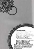 10642 FEVER / 10642★FEVER [Ichitaka] [Durarara] Thumbnail Page 18