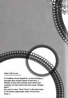 10642 FEVER / 10642★FEVER [Ichitaka] [Durarara] Thumbnail Page 26