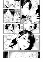 15-nengo no Onna / 15年後の女 [Zonda] [Original] Thumbnail Page 07