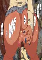 GeOta, Doukyuusei o Kau / ゲーオタ、同級生を買う。 [Hori Hiraki] [Original] Thumbnail Page 29