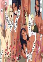 GeOta, Doukyuusei o Kau / ゲーオタ、同級生を買う。 [Hori Hiraki] [Original] Thumbnail Page 34