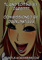 GeOta, Doukyuusei o Kau / ゲーオタ、同級生を買う。 [Hori Hiraki] [Original] Thumbnail Page 40