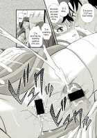 Moe Moe Quest Z Vol.3 / もえもえクエストZ Vol.3 [Nakajima Akihiko] Thumbnail Page 21