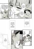 Moe Moe Quest Z Vol.3 / もえもえクエストZ Vol.3 [Nakajima Akihiko] Thumbnail Page 24