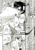 Moe Moe Quest Z Vol.3 / もえもえクエストZ Vol.3 [Nakajima Akihiko] Thumbnail Page 29