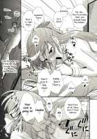 Moe Moe Quest Z Vol.3 / もえもえクエストZ Vol.3 [Nakajima Akihiko] Thumbnail Page 30