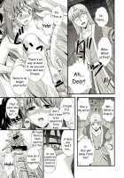 Moe Moe Quest Z Vol.3 / もえもえクエストZ Vol.3 [Nakajima Akihiko] Thumbnail Page 32