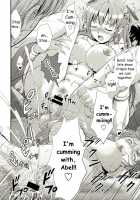 Moe Moe Quest Z Vol.3 / もえもえクエストZ Vol.3 [Nakajima Akihiko] Thumbnail Page 33