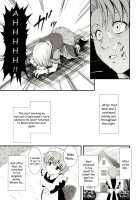 Moe Moe Quest Z Vol.3 / もえもえクエストZ Vol.3 [Nakajima Akihiko] Thumbnail Page 34