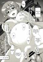 Moe Moe Quest Z Vol.3 / もえもえクエストZ Vol.3 [Nakajima Akihiko] Thumbnail Page 35