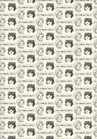 Moe Moe Quest Z Vol.3 / もえもえクエストZ Vol.3 [Nakajima Akihiko] Thumbnail Page 36