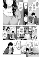 How to Make a Smile / 笑顔の作り方 [Syoukaki] [Original] Thumbnail Page 10