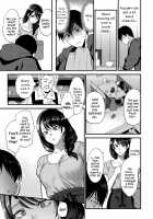 How to Make a Smile / 笑顔の作り方 [Syoukaki] [Original] Thumbnail Page 09