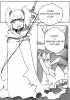 Natasha in Otherland [Lightsource] [Original] Thumbnail Page 39