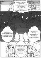 Natasha in Otherland [Lightsource] [Original] Thumbnail Page 44