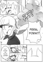 Natasha in Otherland [Lightsource] [Original] Thumbnail Page 50