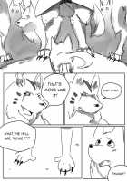 Natasha in Otherland [Lightsource] [Original] Thumbnail Page 54