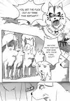 Natasha in Otherland [Lightsource] [Original] Thumbnail Page 55