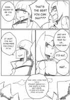 Natasha in Otherland [Lightsource] [Original] Thumbnail Page 56