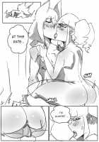 Natasha in Otherland [Lightsource] [Original] Thumbnail Page 65