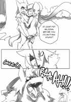 Natasha in Otherland [Lightsource] [Original] Thumbnail Page 69