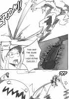 Natasha in Otherland [Lightsource] [Original] Thumbnail Page 70