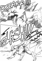 Natasha in Otherland [Lightsource] [Original] Thumbnail Page 71