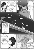 Natasha in Otherland [Lightsource] [Original] Thumbnail Page 83