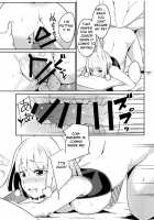 Pet na Kaga / ペットな加賀 [Sendaimajin] [Azur Lane] Thumbnail Page 10