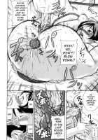 Mama Wa Kyoutou Sensei / ママは教頭先生 [Akane Shuuhei] [Original] Thumbnail Page 34